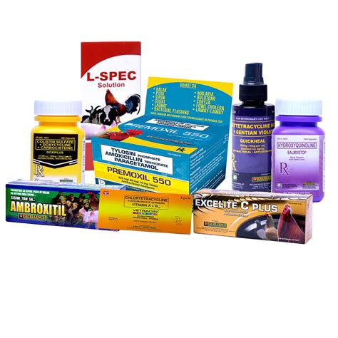 gamefowl medicine|Treatments – gamefowlsupplement.com.
